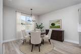 3726 Suchy Street - Photo 4