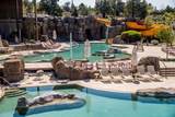 16755 Lago Vista Drive - Photo 39