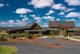 16755 Lago Vista Drive - Photo 42