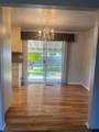 1240 Carlson Drive - Photo 10