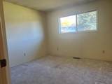 1240 Carlson Drive - Photo 15