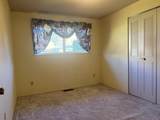 1240 Carlson Drive - Photo 16