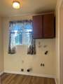 1240 Carlson Drive - Photo 17