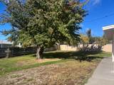 1240 Carlson Drive - Photo 18