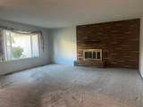 1240 Carlson Drive - Photo 3