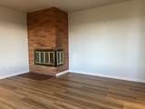 1240 Carlson Drive - Photo 4