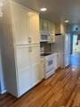 1240 Carlson Drive - Photo 8