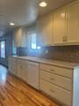 1240 Carlson Drive - Photo 9