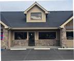 2615 Laverne Avenue - Photo 1