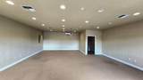 2615 Laverne Avenue - Photo 2