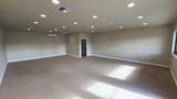 2615 Laverne Avenue - Photo 3
