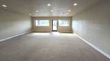 2615 Laverne Avenue - Photo 4