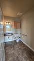 2615 Laverne Avenue - Photo 5