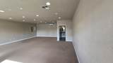 2615 Laverne Avenue - Photo 6