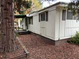 1760 Rogue River Highway - Photo 8