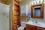 1774 Ashwood Lane - Photo 19
