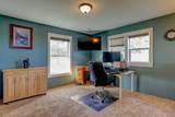 1774 Ashwood Lane - Photo 20