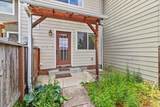 2023 Siskiyou Boulevard - Photo 18