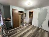 6150 Monument Drive - Photo 6