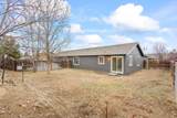 844 Kierra Place - Photo 10