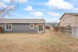 844 Kierra Place - Photo 12