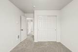 844 Kierra Place - Photo 13