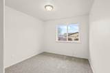 844 Kierra Place - Photo 14