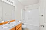 844 Kierra Place - Photo 16