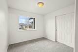 844 Kierra Place - Photo 17