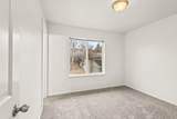 844 Kierra Place - Photo 19