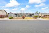 844 Kierra Place - Photo 2