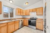 844 Kierra Place - Photo 20
