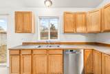 844 Kierra Place - Photo 21