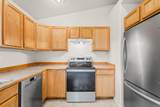844 Kierra Place - Photo 22