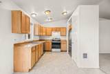 844 Kierra Place - Photo 23