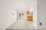844 Kierra Place - Photo 25