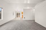 844 Kierra Place - Photo 26