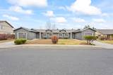 844 Kierra Place - Photo 29