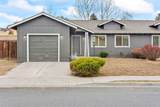 844 Kierra Place - Photo 30