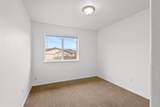 844 Kierra Place - Photo 31