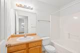 844 Kierra Place - Photo 32