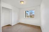 844 Kierra Place - Photo 33