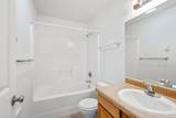 844 Kierra Place - Photo 34