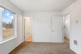 844 Kierra Place - Photo 35