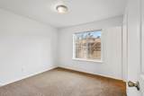 844 Kierra Place - Photo 36