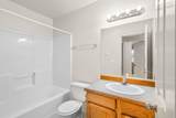 844 Kierra Place - Photo 7