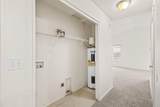 844 Kierra Place - Photo 8