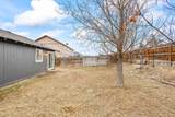 844 Kierra Place - Photo 9