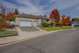285 Briarwood Lane - Photo 1