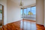 285 Briarwood Lane - Photo 11